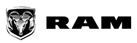 Ram