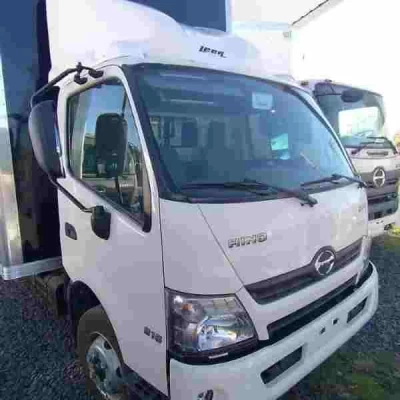 816 HINO v2